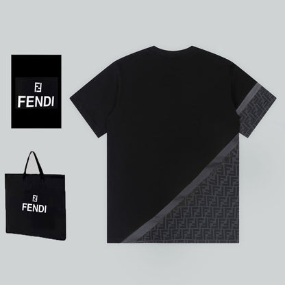 T-SHIRT FENDI Position 6