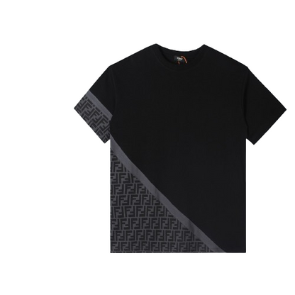 T-SHIRT FENDI Position 2