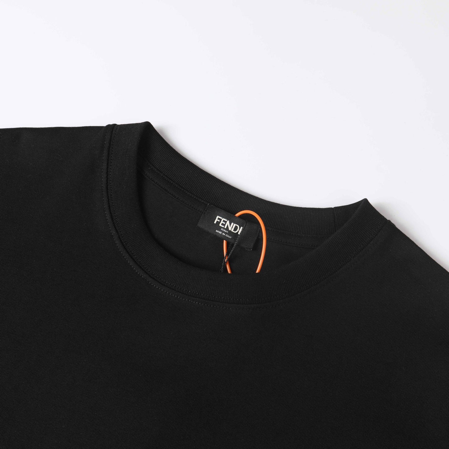 T-SHIRT FENDI Position 7