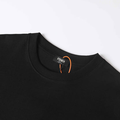 T-SHIRT FENDI Position 7