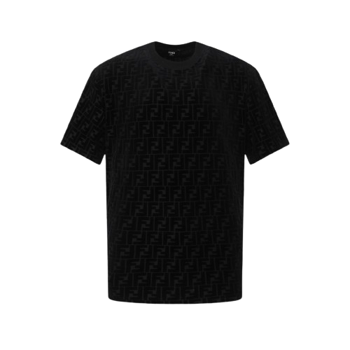 T-SHIRT FENDI Position 2