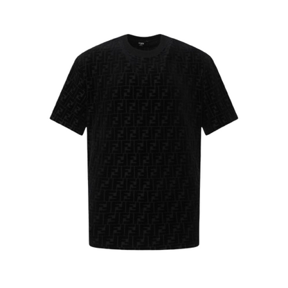 T-SHIRT FENDI Position 2