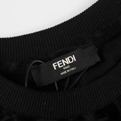 T-SHIRT FENDI Position 3