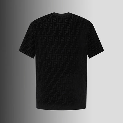 T-SHIRT FENDI Position 5