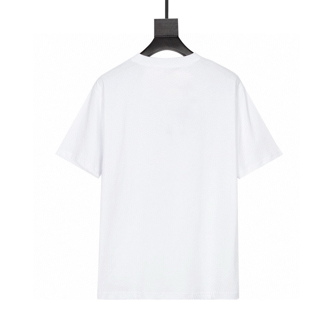 T-SHIRT FENDI Position 4