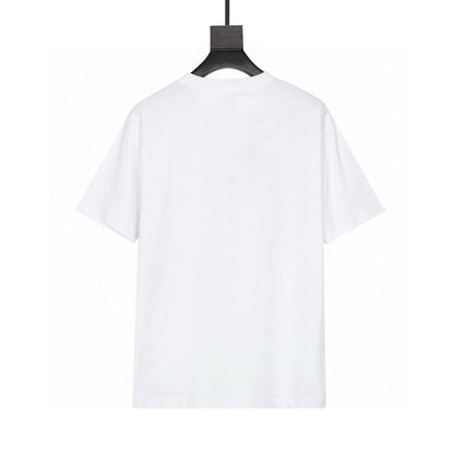 T-SHIRT FENDI Position 4