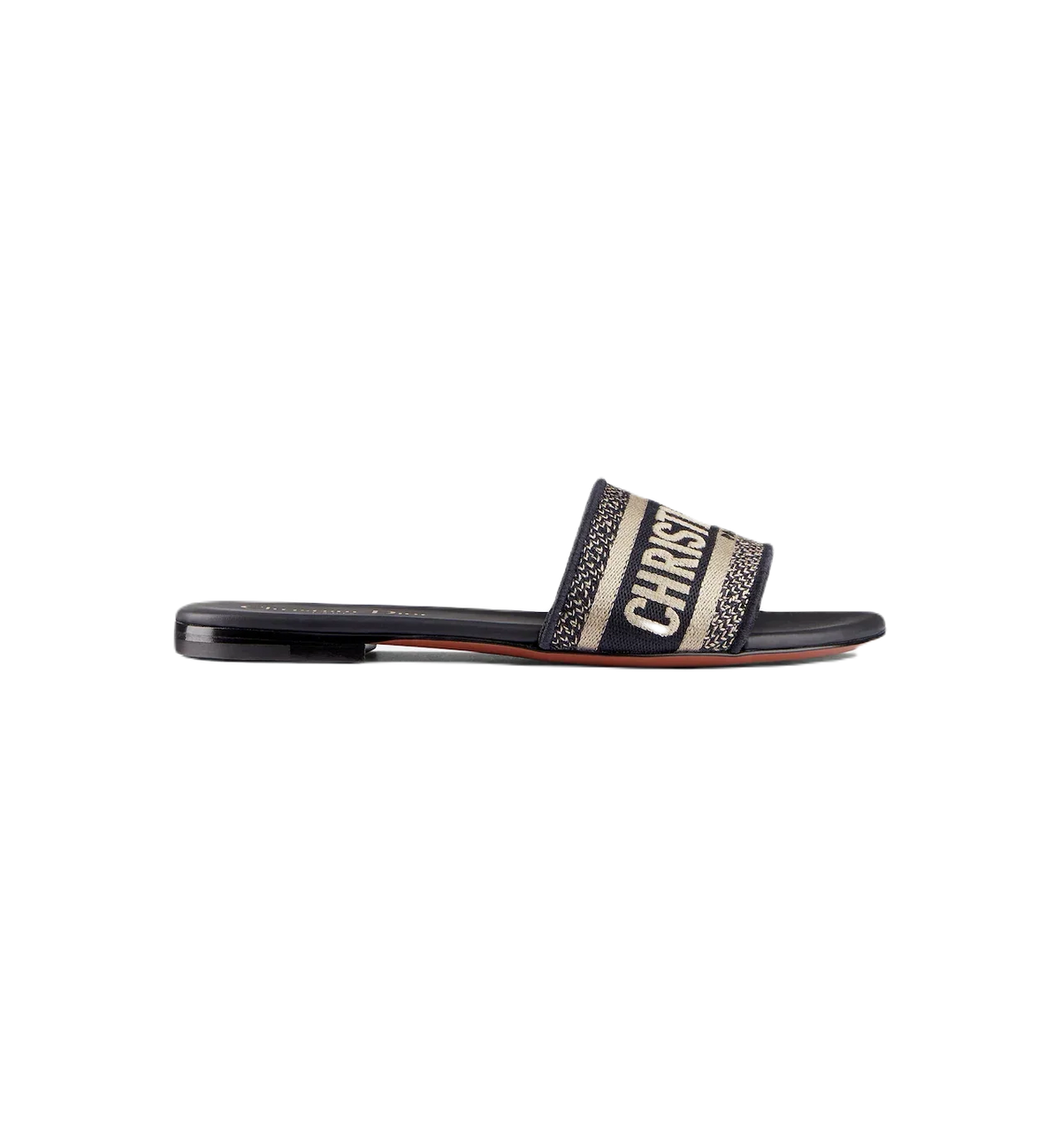 SANDALO DIOR