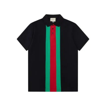 POLO GUCCI Position 1