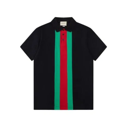 POLO GUCCI Position 1