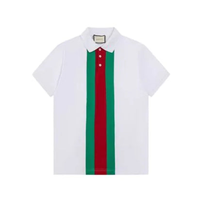 POLO GUCCI Position 2