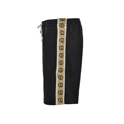 Shorts Gucci Position 3