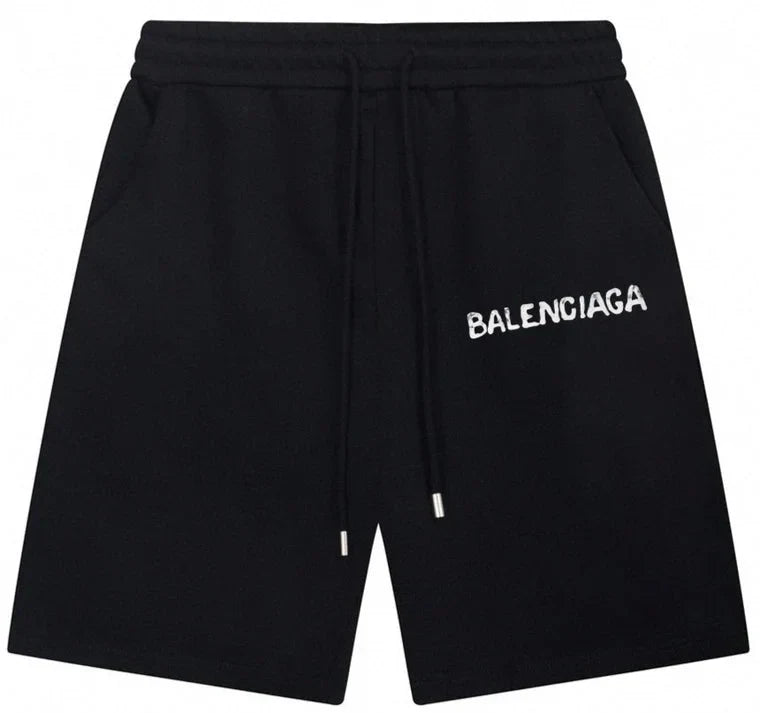 SHORTS BALENCIAGA Position 1