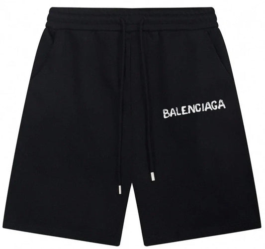 SHORTS BALENCIAGA Position 1