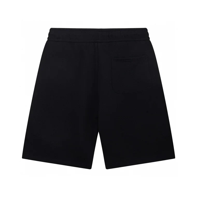 SHORTS BALENCIAGA Position 2