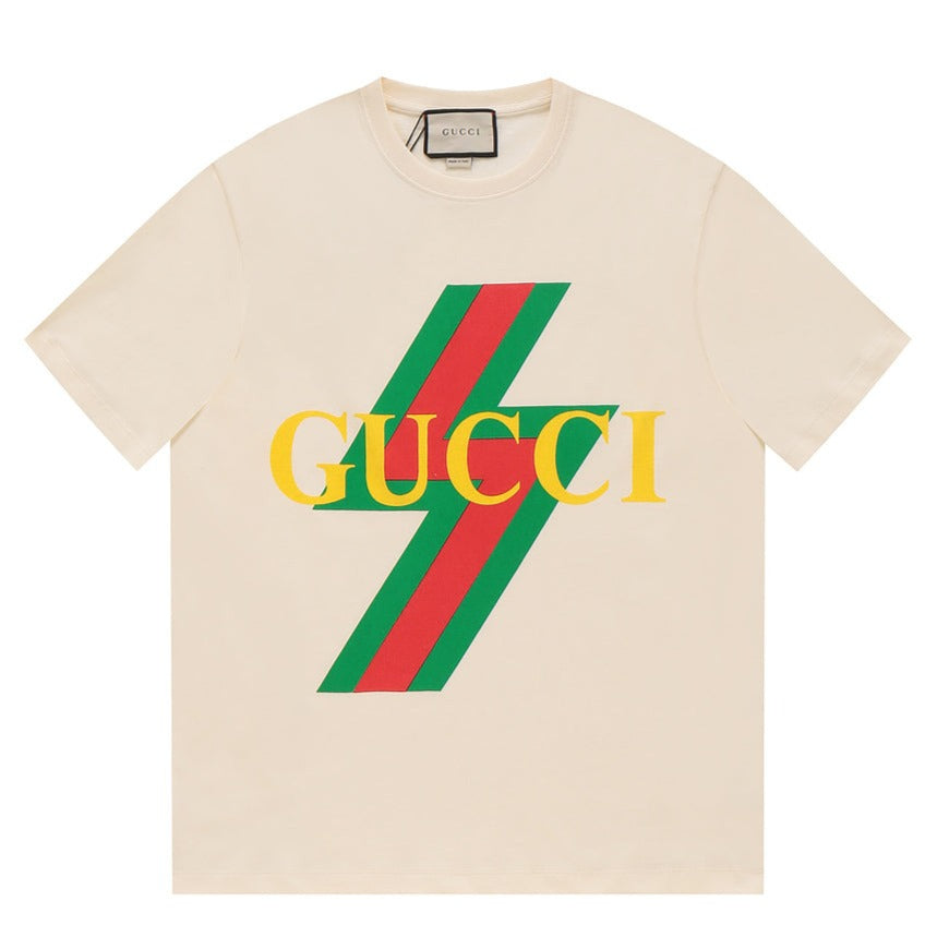 T-SHIRT GUCCI Position 1