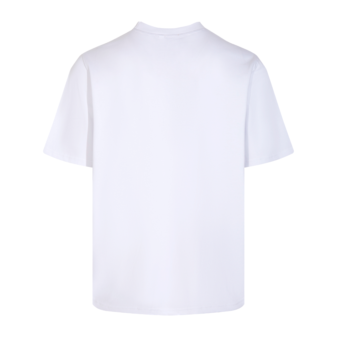 T-SHIRT FENDI Position 5