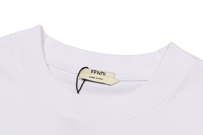 T-SHIRT FENDI Position 6