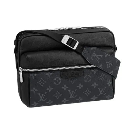 Borsello LOUIS VUITTON Position 1