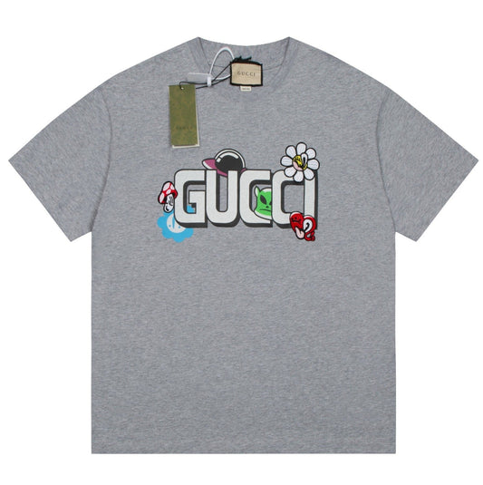 T-SHIRT GUCCI Position 1