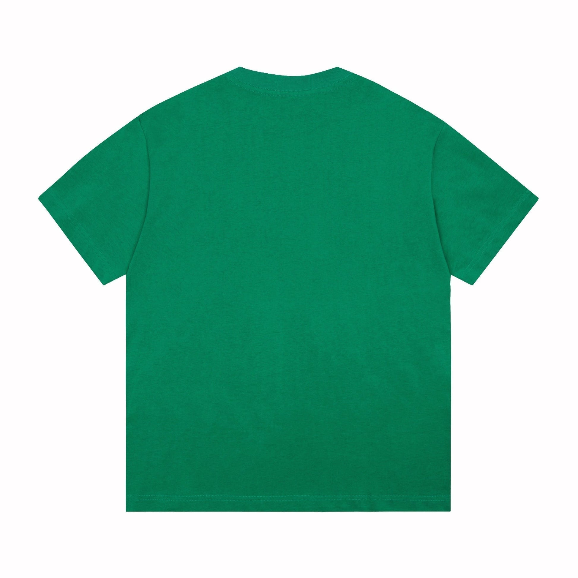 T-SHIRT GUCCI Position 5
