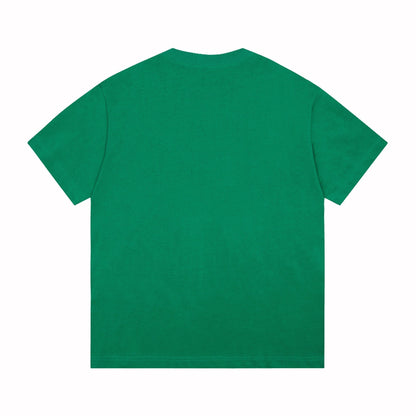 T-SHIRT GUCCI Position 5