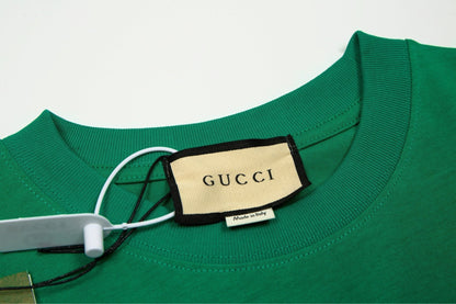 T-SHIRT GUCCI Position 3