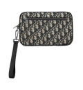 DIOR POCHETTE - STORM OFFICIAL STORE