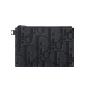DIOR POCHETTE - STORM OFFICIAL STORE