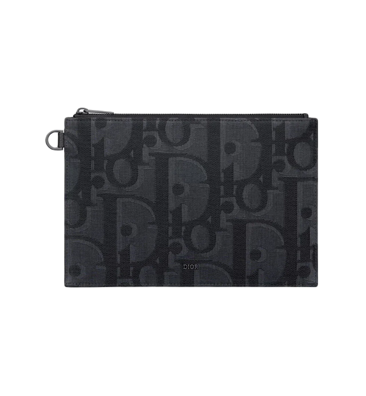 DIOR POCHETTE - STORM OFFICIAL STORE