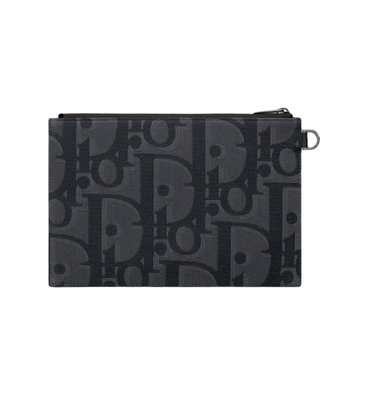 DIOR POCHETTE - STORM OFFICIAL STORE