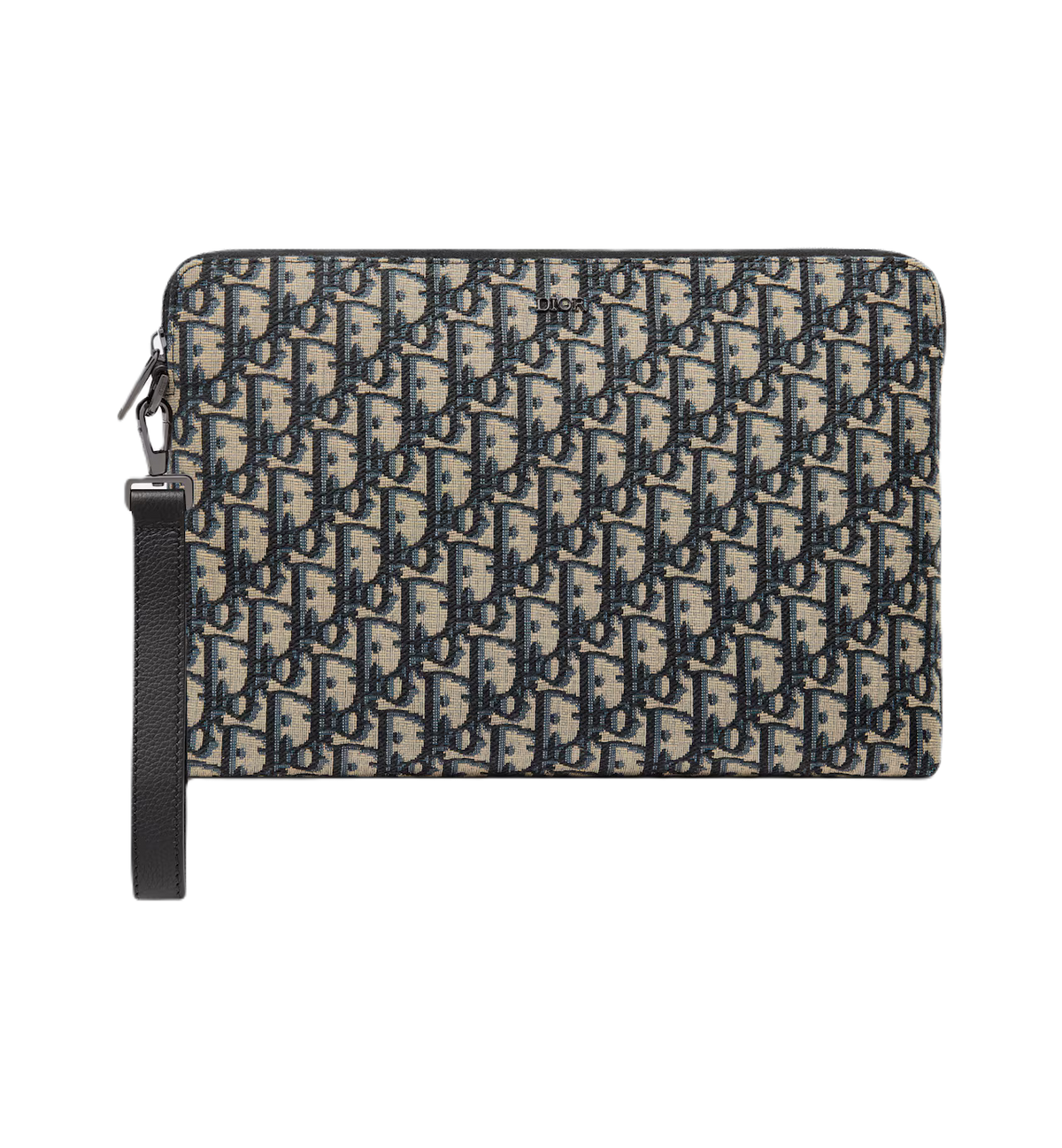 DIOR POCHETTE - STORM OFFICIAL STORE