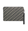 DIOR POCHETTE - STORM OFFICIAL STORE