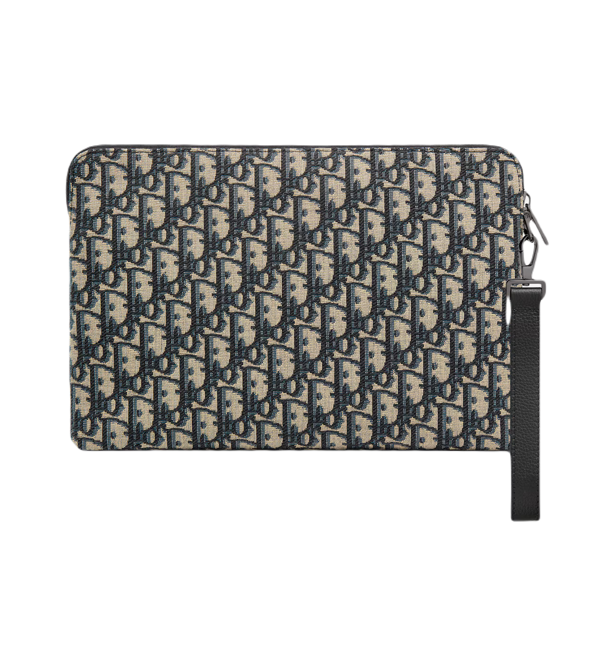 DIOR POCHETTE - STORM OFFICIAL STORE
