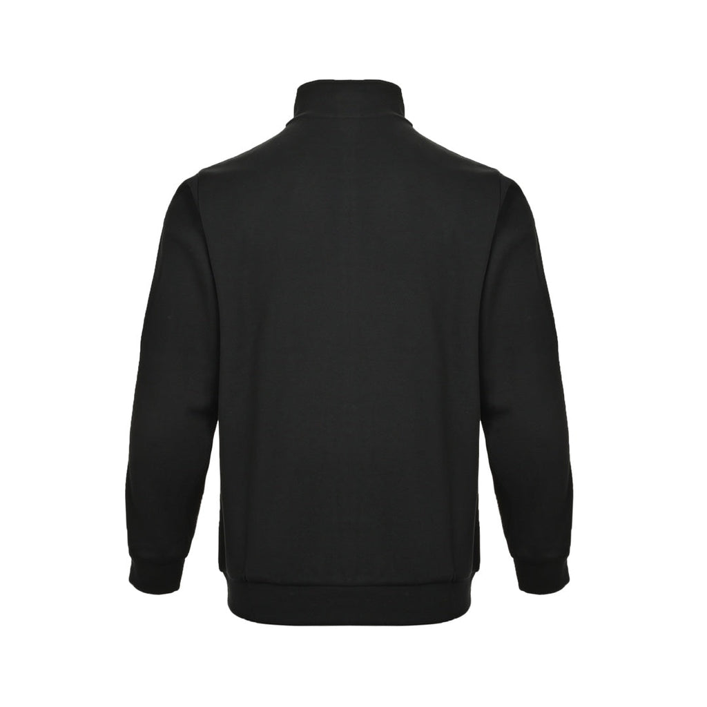 Felpa zip Dior - STORM OFFICIAL STORE