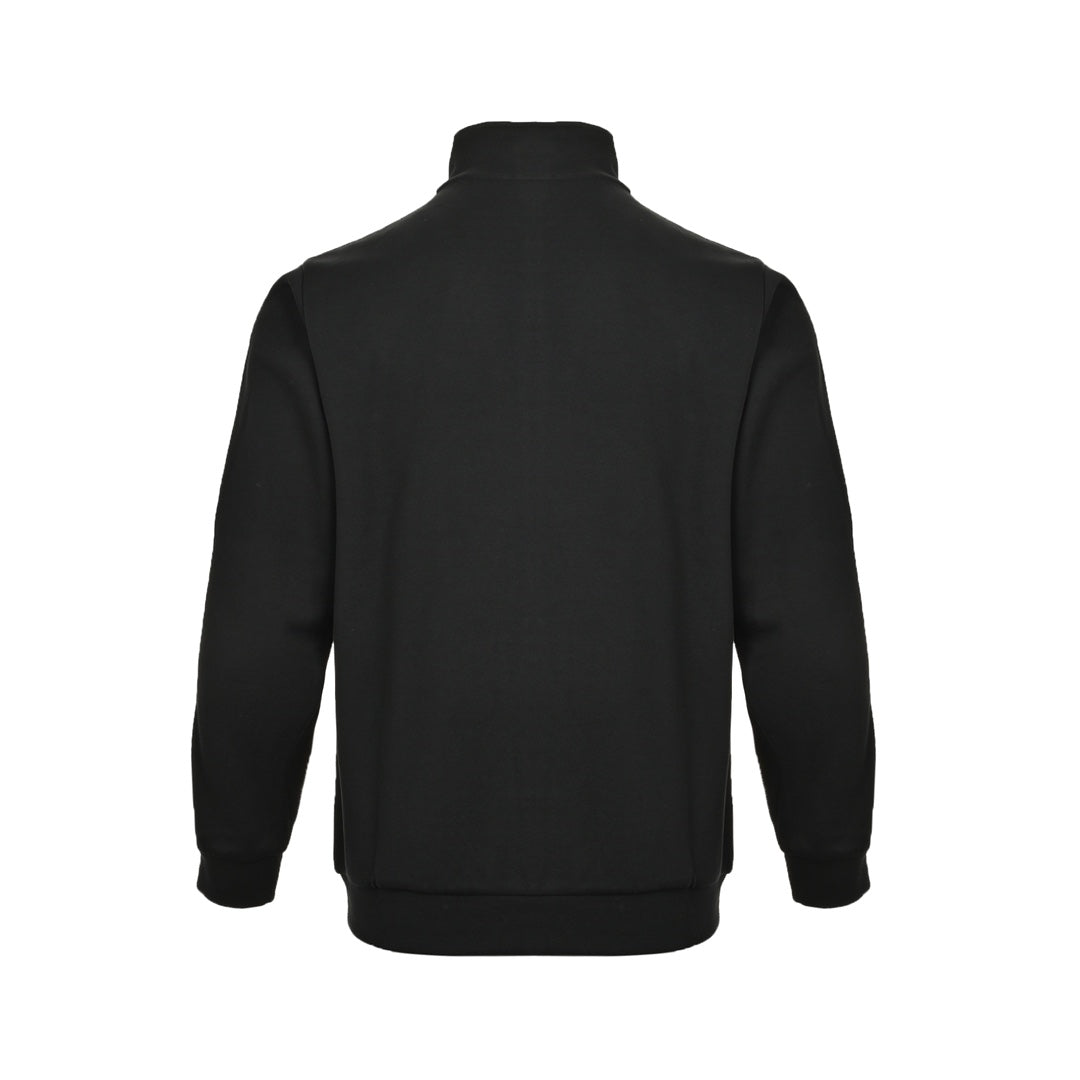 Felpa zip Dior - STORM OFFICIAL STORE