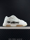 OFF-White LOW - STORM OFFICIAL STORE