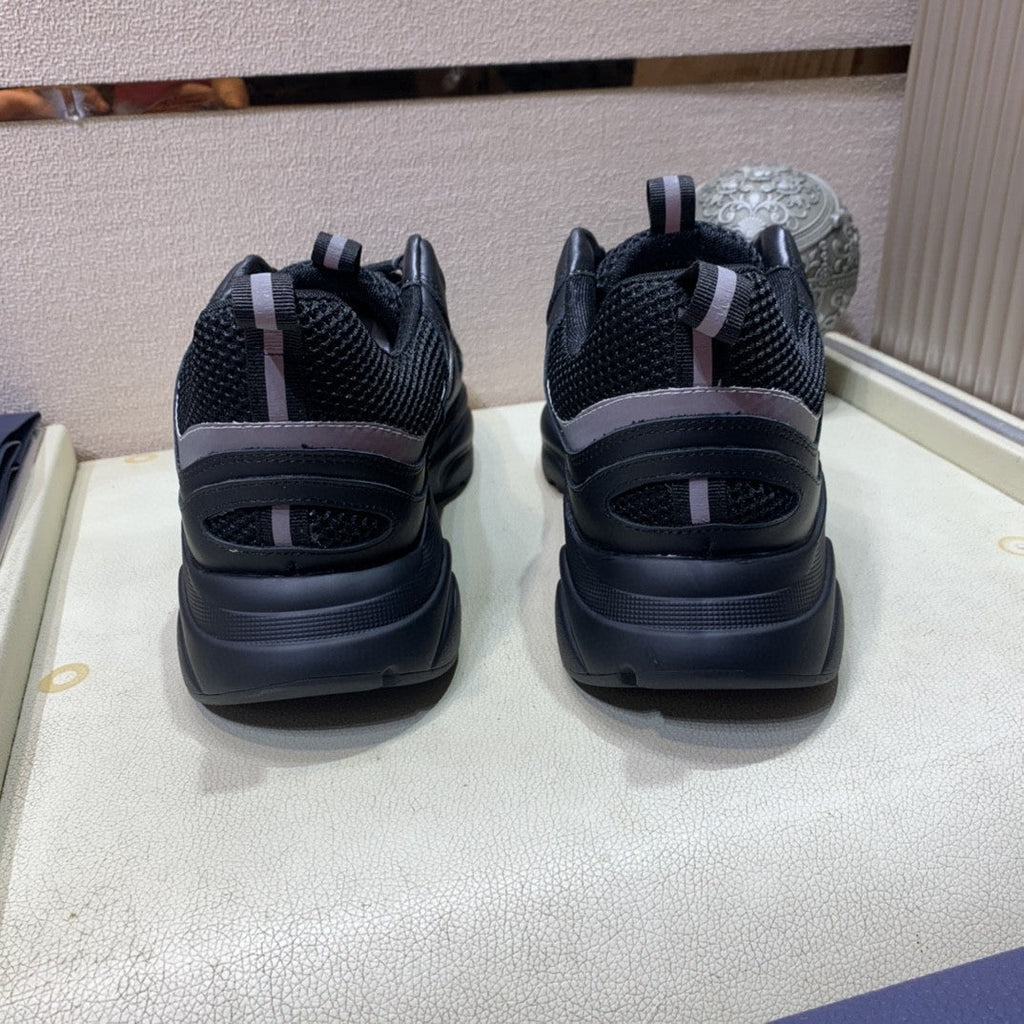 Dior B22 - STORM OFFICIAL STORE