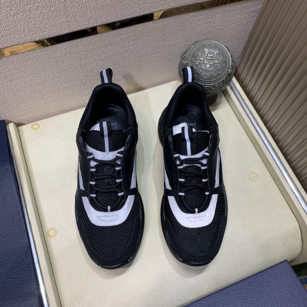 Dior B22 - STORM OFFICIAL STORE