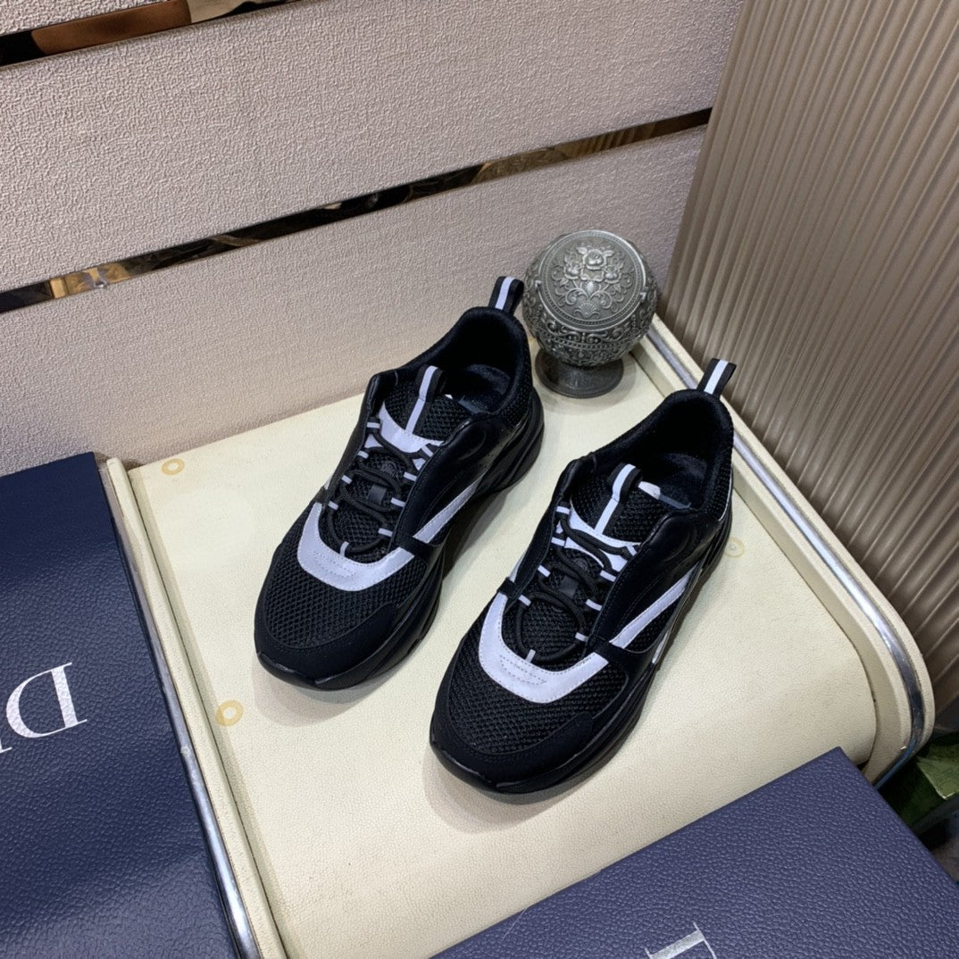 Dior B22 - STORM OFFICIAL STORE