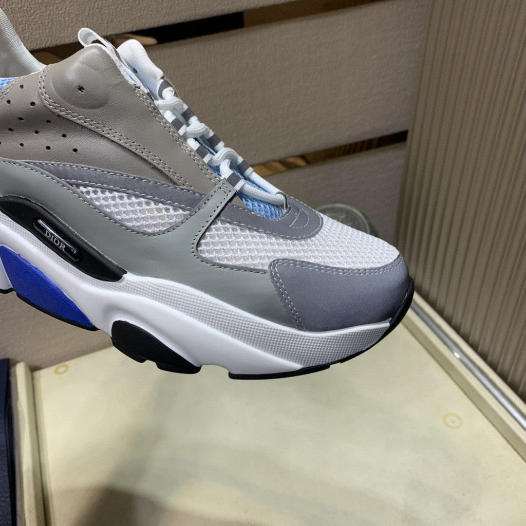 Dior B22 - STORM OFFICIAL STORE