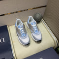 Dior B22 - STORM OFFICIAL STORE
