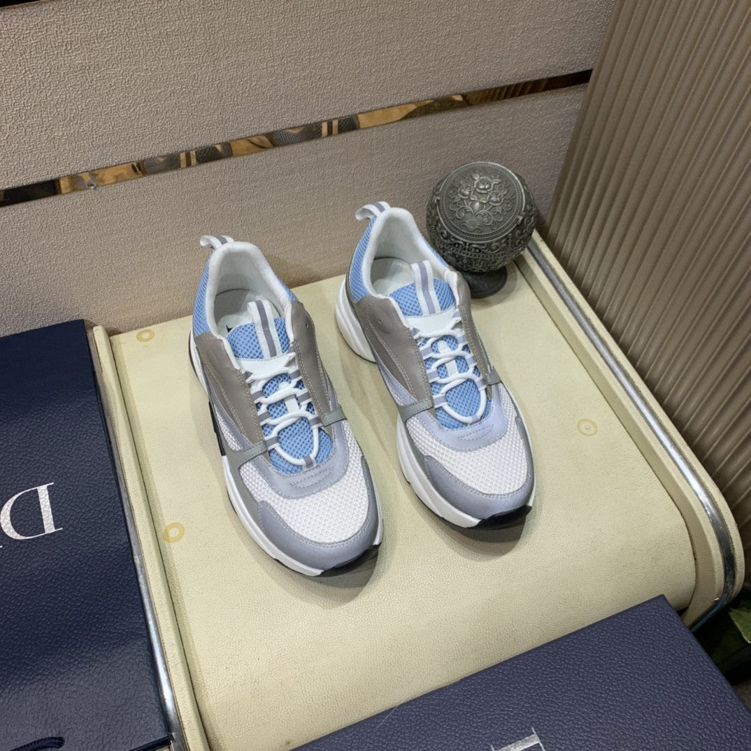 Dior B22 - STORM OFFICIAL STORE