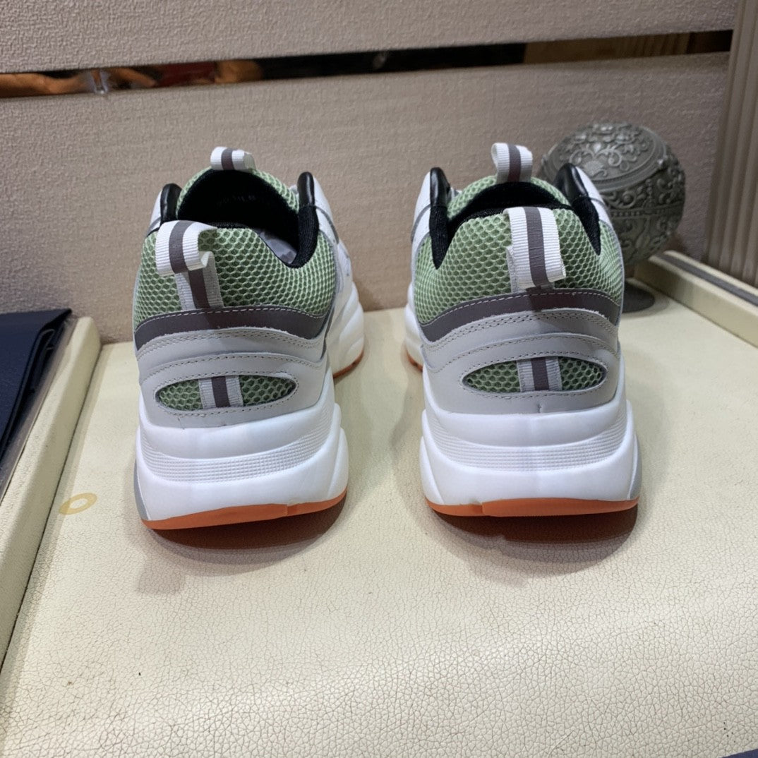 Dior B22 - STORM OFFICIAL STORE