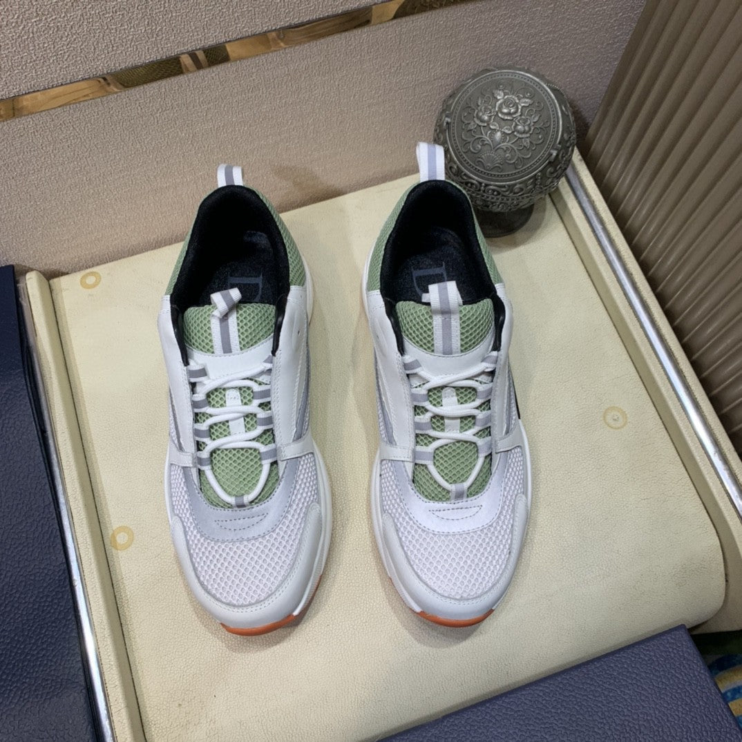 Dior B22 - STORM OFFICIAL STORE