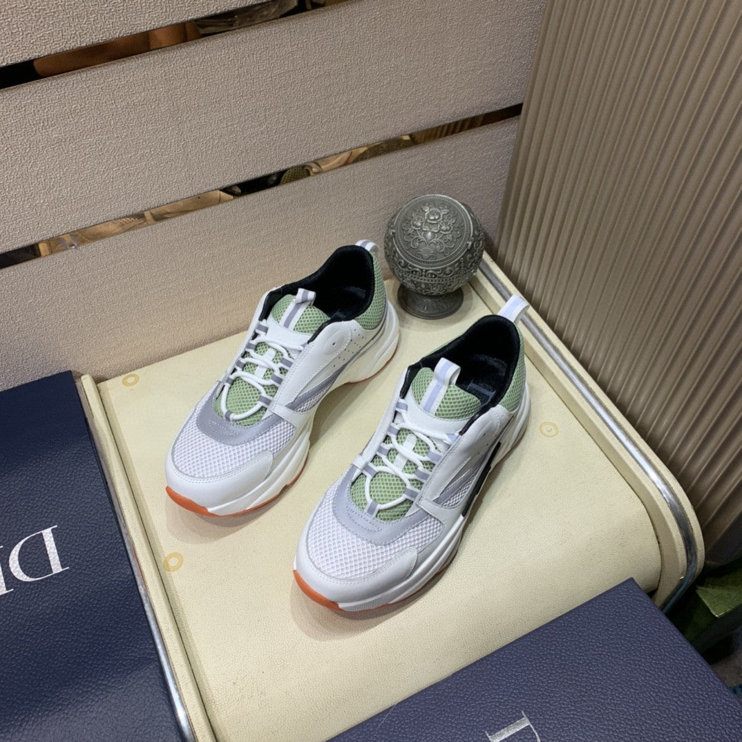 Dior B22 - STORM OFFICIAL STORE