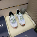 Dior B22 - STORM OFFICIAL STORE