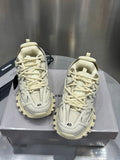 Balenciaga Track - STORM OFFICIAL STORE
