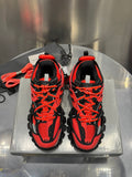 Balenciaga Track - STORM OFFICIAL STORE