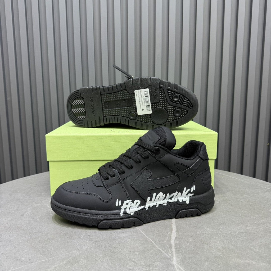 OFF-White LOW - STORM OFFICIAL STORE