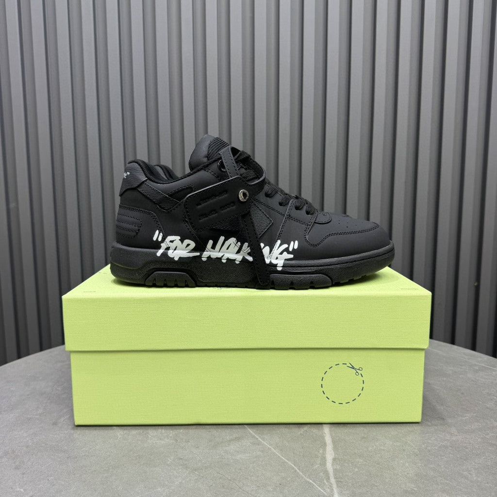 OFF-White LOW - STORM OFFICIAL STORE